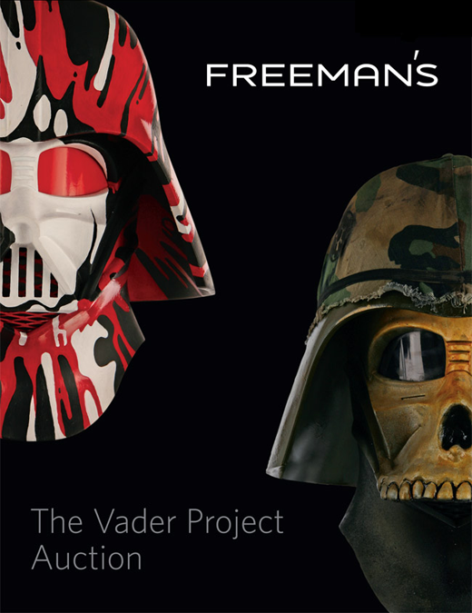 vaderpic